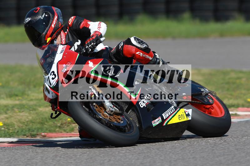 /Archiv-2022/07 16.04.2022 Speer Racing ADR/Gruppe rot/173